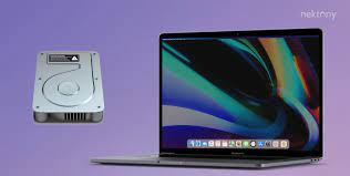 How to Format an External Hard Drive for Mac
